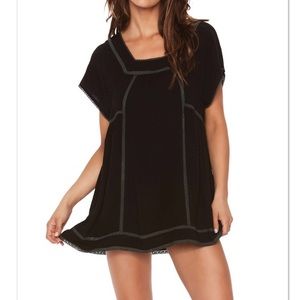 NWT L Space Lynnie Tunic